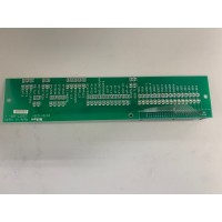 Nikon 2S701-539 PCB...